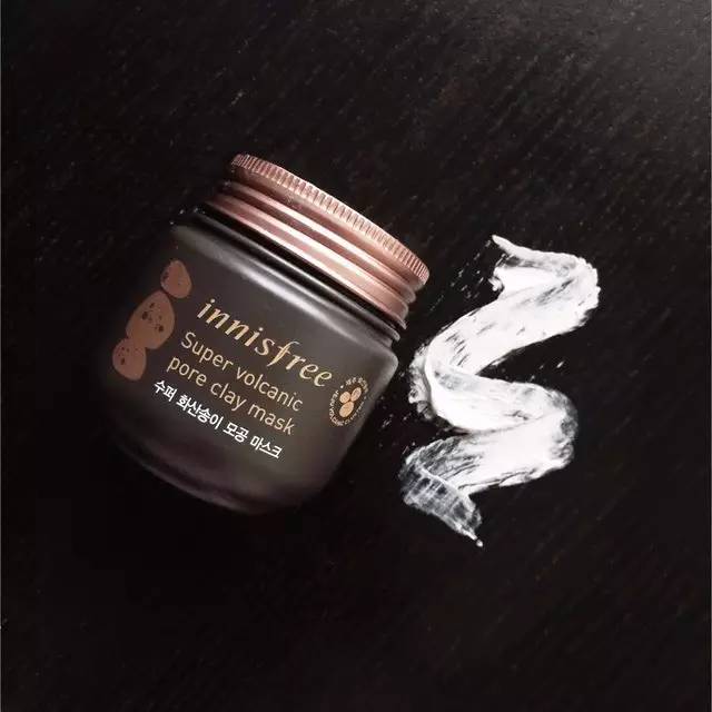 40-50岁妈妈面膜排行平价,最好的平价好用的面膜