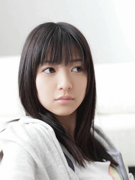 草莓鼻最简单的解决方法,一招治草莓鼻