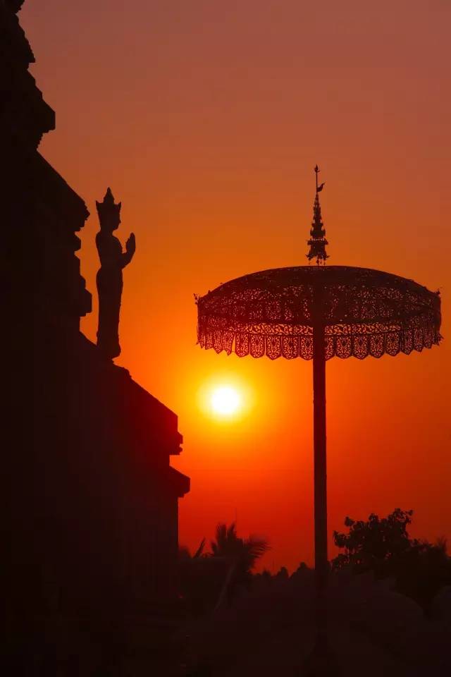 冬季暖心出行,冬季出行暖心服务