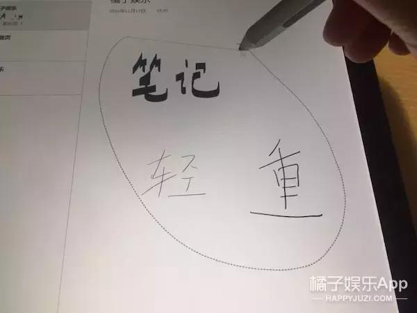 surface选哪款,surface值得