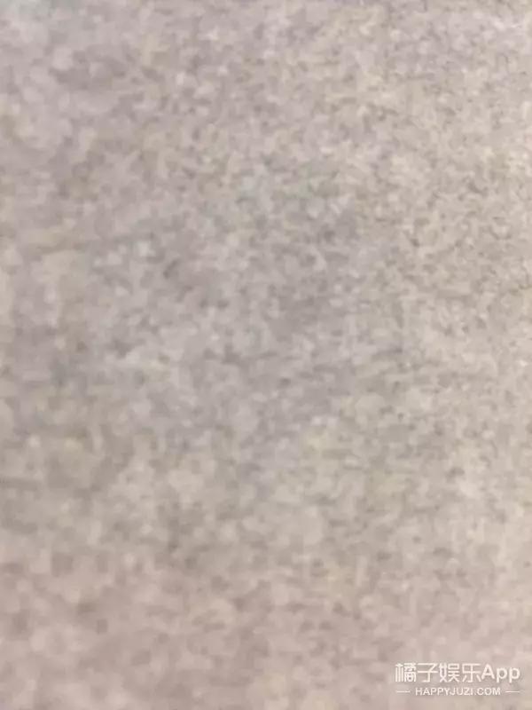 surface选哪款,surface值得