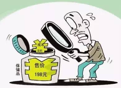 今年的双十一你剁手了吗,双十一你们今天剁手了吗