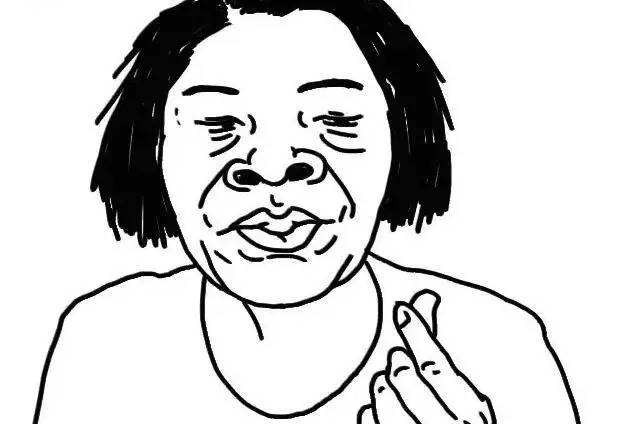 你在双11幸福地剁手,我在大洋彼岸痛苦地代购丨暗黑文艺周刊