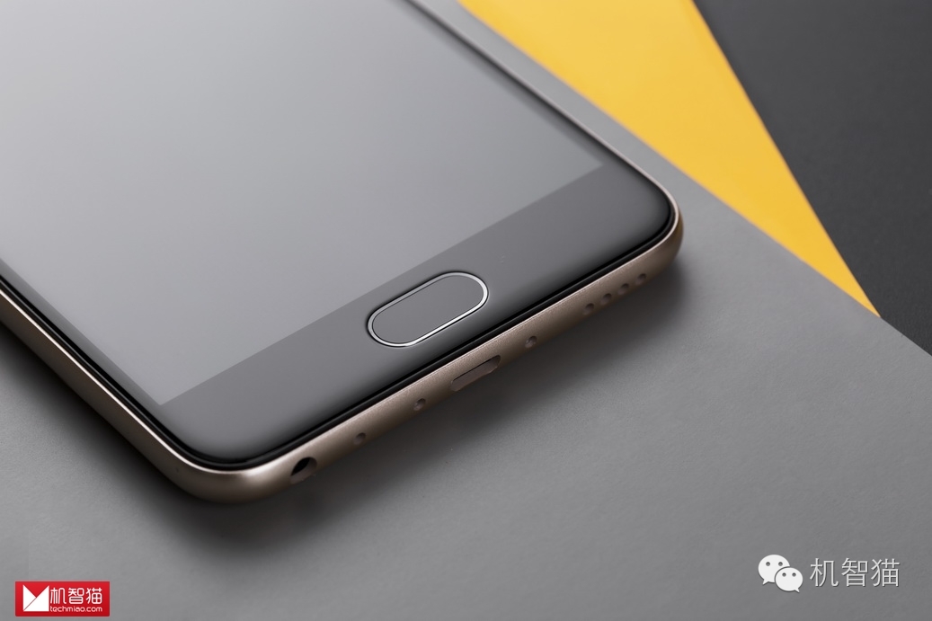 魅蓝note5评测结束了吗,魅蓝5s手机评测视频