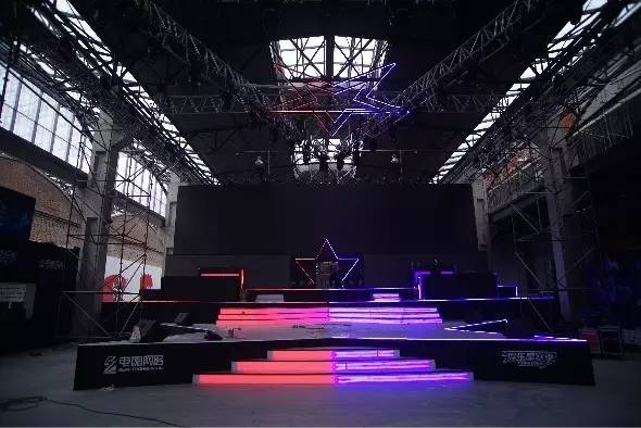 内藏福利娱乐星赛季紧张备战国风竞技引燃冰城