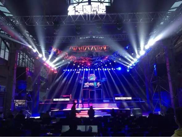 内藏福利娱乐星赛季紧张备战国风竞技引燃冰城