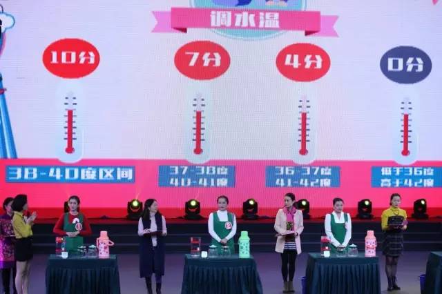 宝宝吐奶吐的不敢动,宝宝哭闹吐奶喘不过气