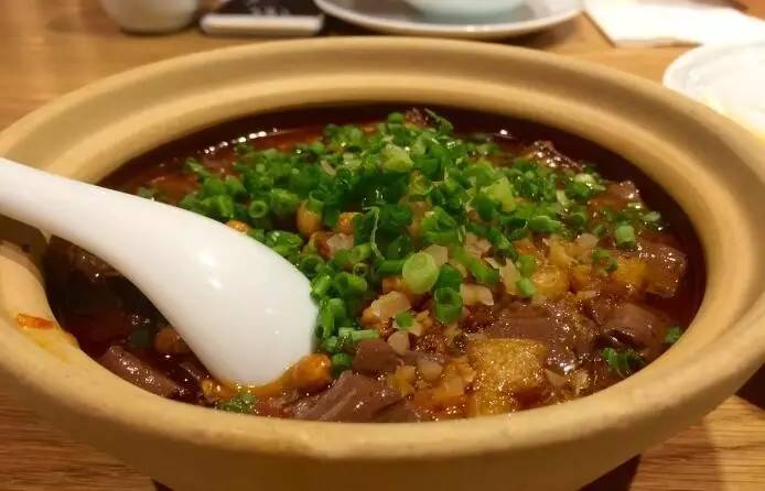 逛春熙路小吃街攻略,逛春熙路去哪吃