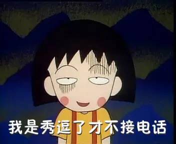 取保候审传讯几次不到案怎么处理,取保候审传讯不到两次怎么办