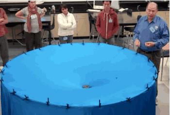 奇异博士提升多元维度,分析奇异博士