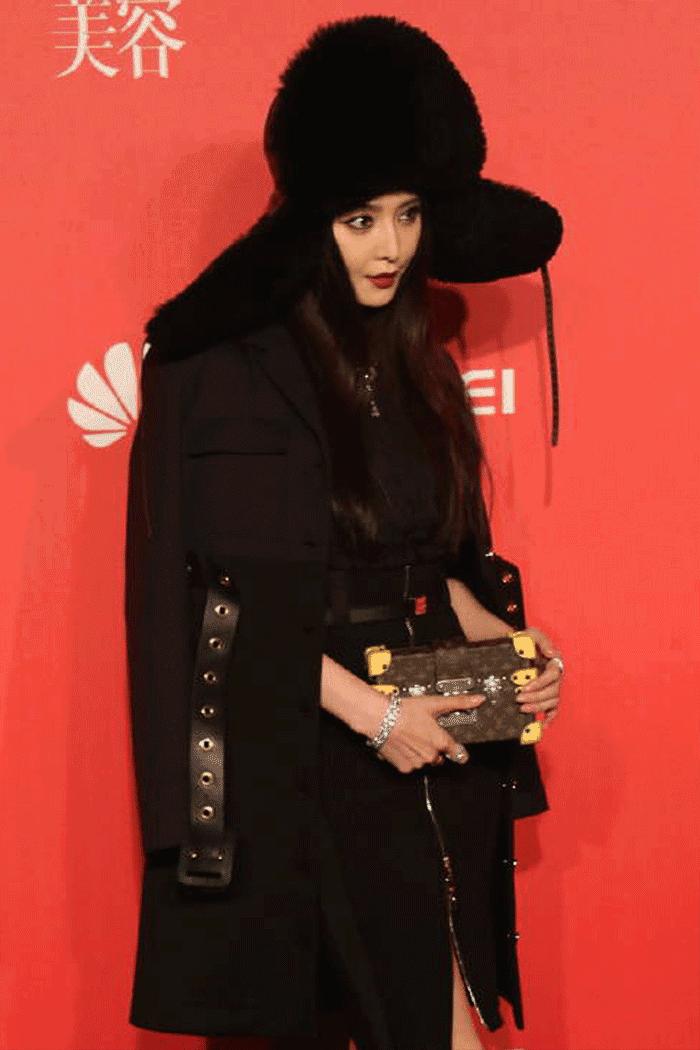 瀹囧畽澶у垔,瀹囧畽澶у垔鏂版氮寰崥