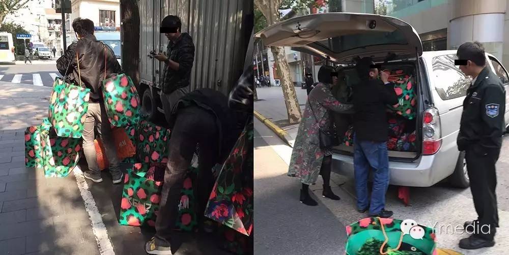 瀹囧畽澶у垔,瀹囧畽澶у垔鏂版氮寰崥