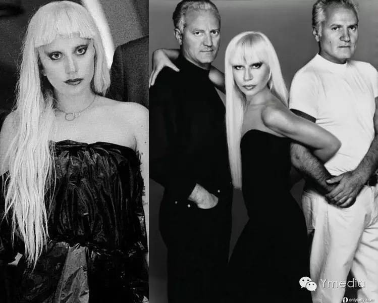 瀹囧畽澶у垔,瀹囧畽澶у垔鏂版氮寰崥