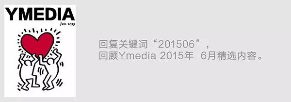 瀹囧畽澶у垔,瀹囧畽澶у垔鏂版氮寰崥