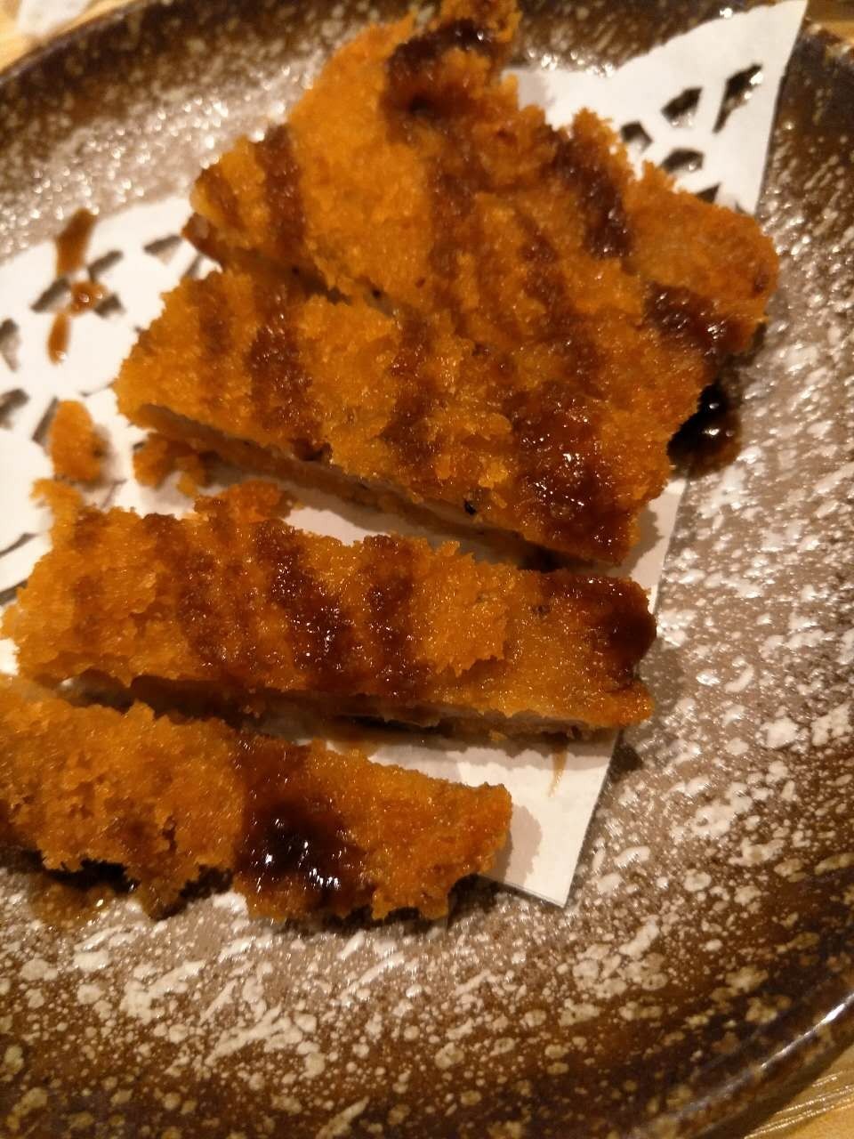 凭心·吐槽|加盟究竟为你带来了什么？渔跃！