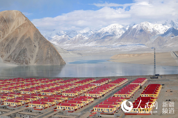 援疆就业与创业,援疆就业做法