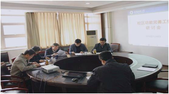 科博会开幕表演,科师大音乐节