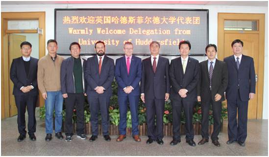 科博会开幕表演,科师大音乐节