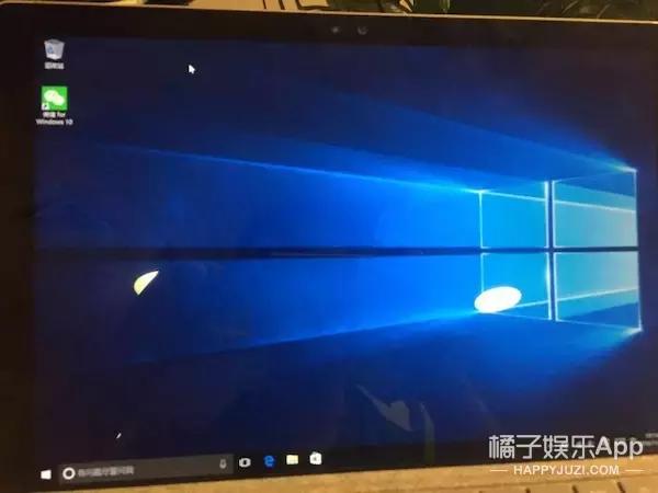 surface选哪款,surface值得