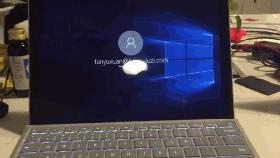 surface选哪款,surface值得