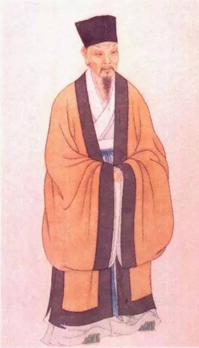 宋四家简介,宋四家谁的水平最高