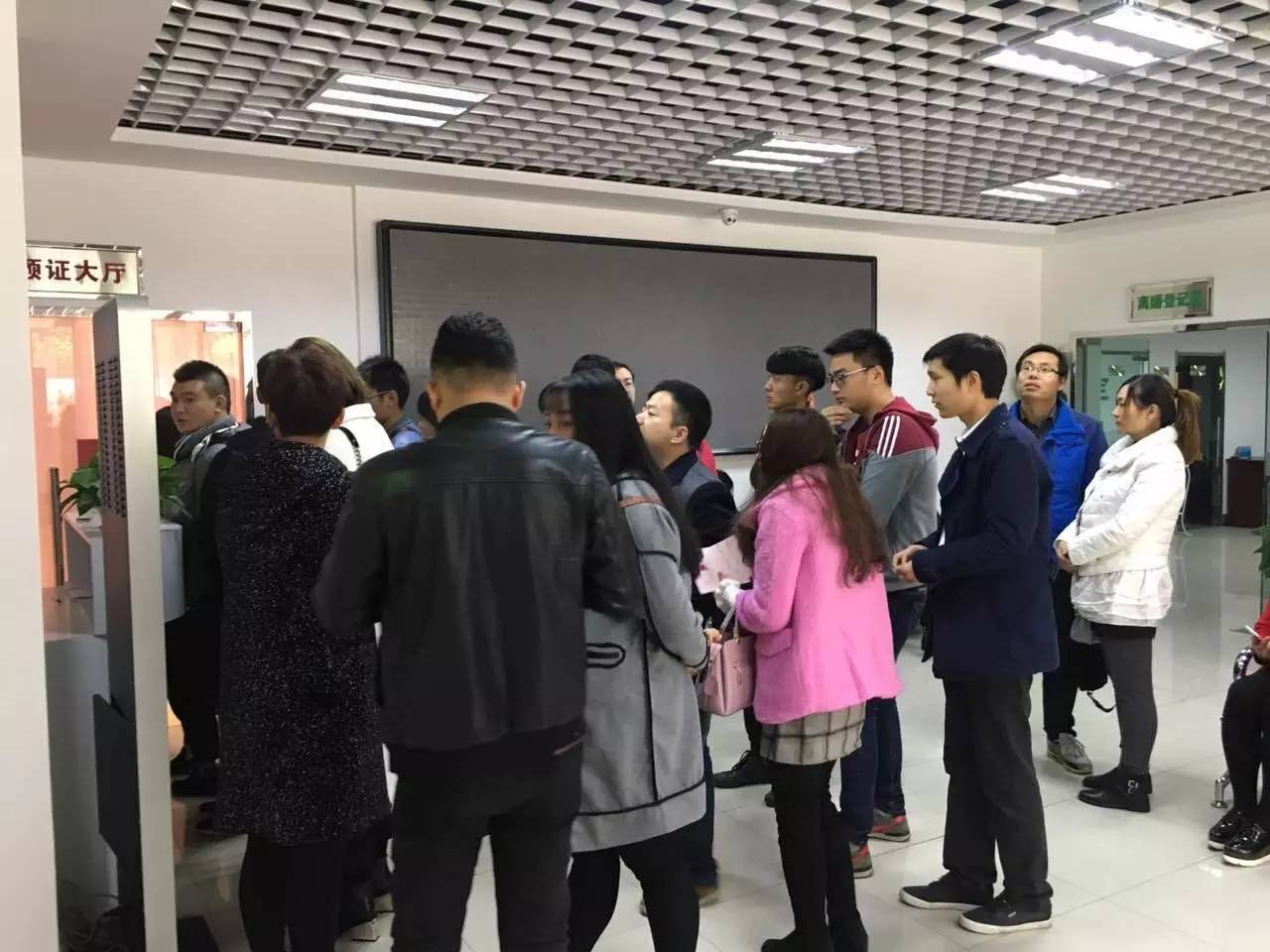 今年的双十一你剁手了吗,双十一你们今天剁手了吗