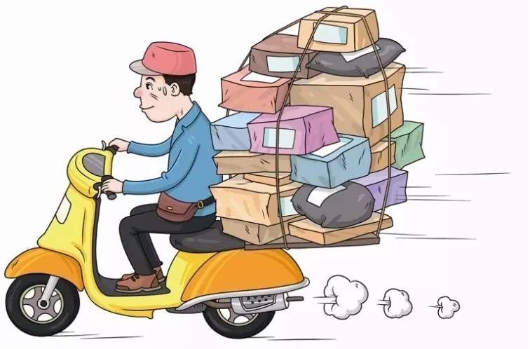 今年的双十一你剁手了吗,双十一你们今天剁手了吗