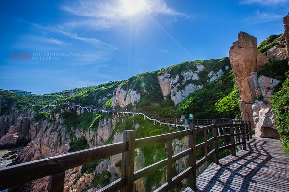 秒杀旅行第二弹|11个爆款脱单地，剁手价￥11诗画浙江任你游！