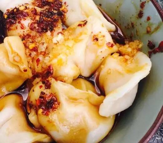 逛春熙路小吃街攻略,逛春熙路去哪吃