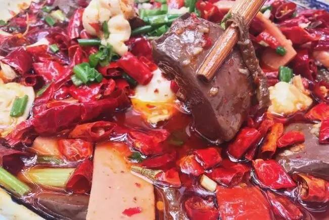 逛春熙路小吃街攻略,逛春熙路去哪吃