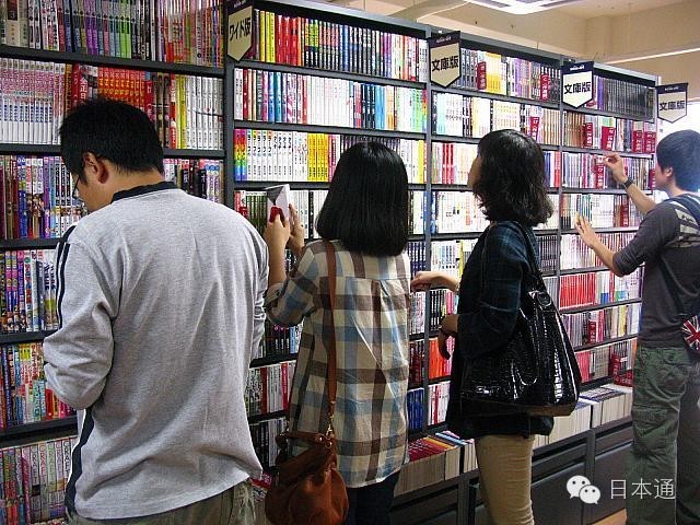 双十一去日本值得买的东西,去日本购物攻略