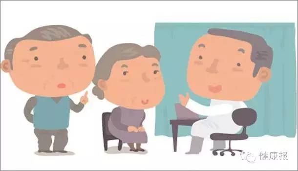 老年人骨质疏松应该查什么,老人骨质疏松又有高血压吃啥好