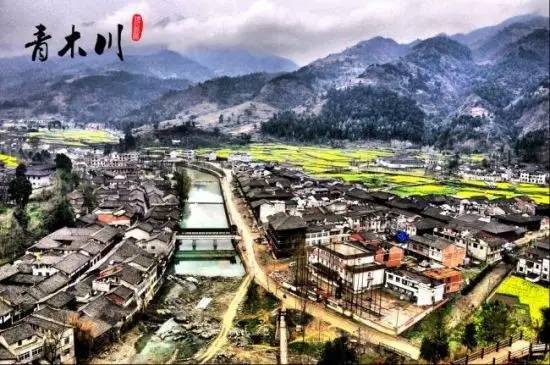 汉中最可怕的地方,汉中这座城市怎么样