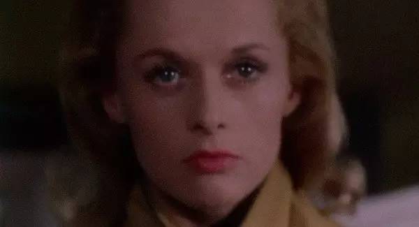 希区柯克的电影成就,希区柯克的哪一部电影最值得观看