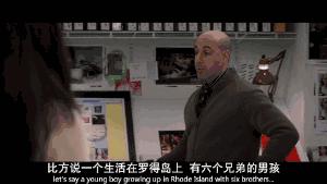 瀹囧畽澶у垔,瀹囧畽澶у垔鏂版氮寰崥