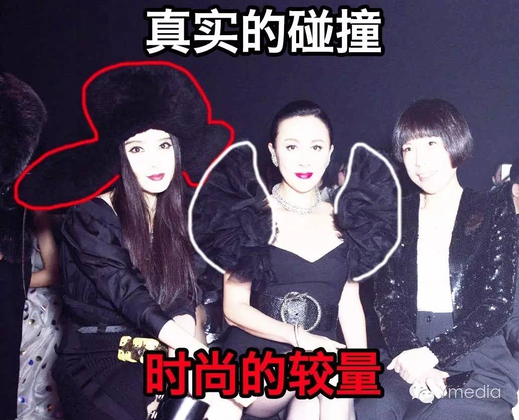 瀹囧畽澶у垔,瀹囧畽澶у垔鏂版氮寰崥