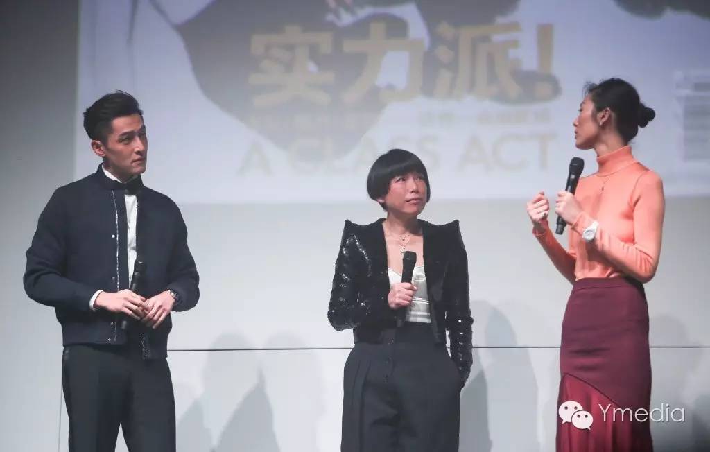 瀹囧畽澶у垔,瀹囧畽澶у垔鏂版氮寰崥