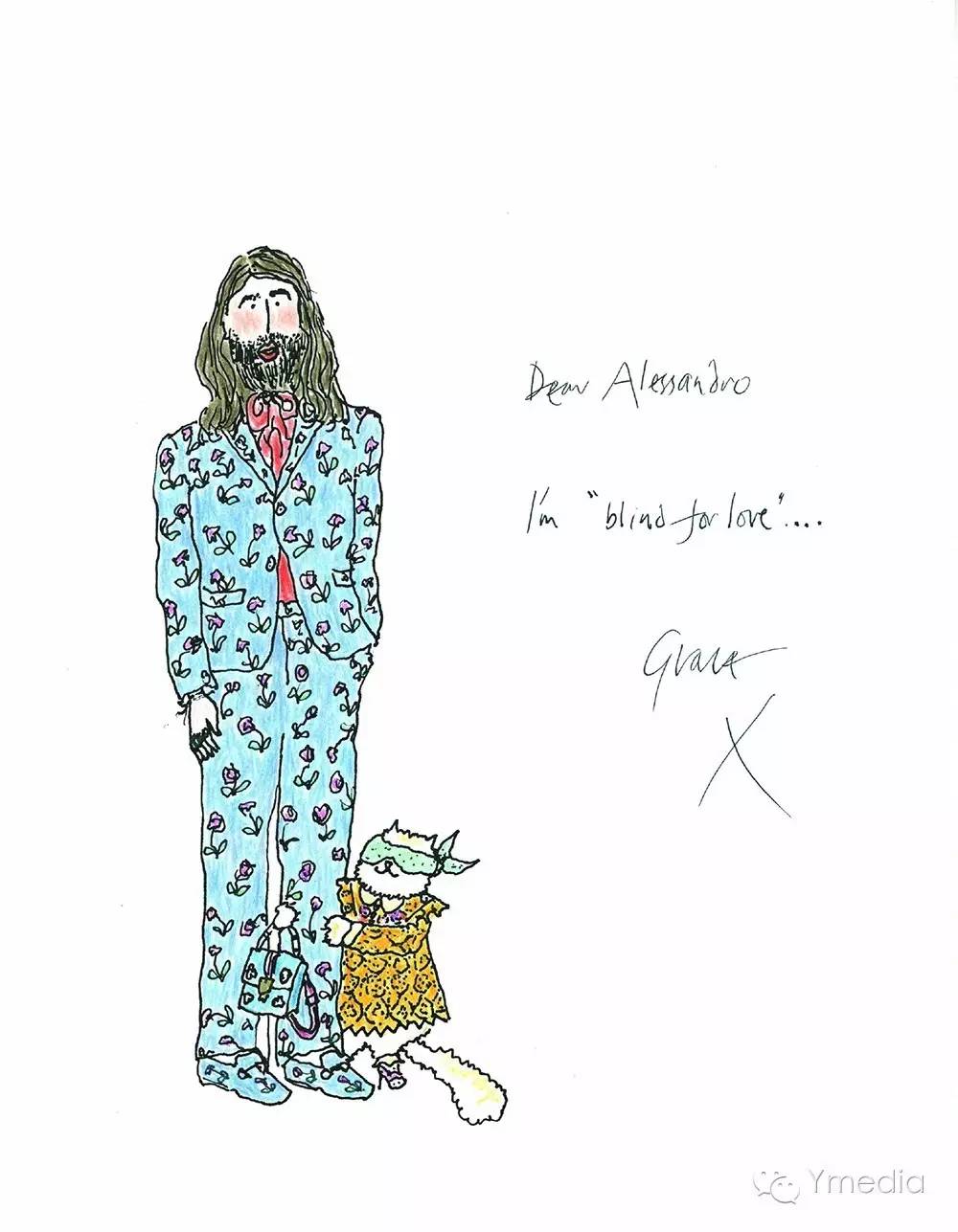 瀹囧畽澶у垔,瀹囧畽澶у垔鏂版氮寰崥