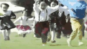 瀹囧畽澶у垔,瀹囧畽澶у垔鏂版氮寰崥