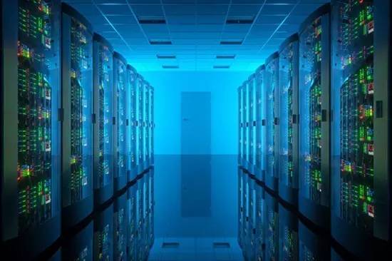 与浪潮信息合作的大公司,和浪潮有合作的公司