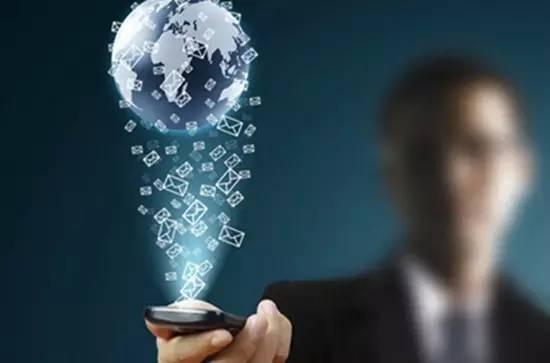 与浪潮信息合作的大公司,和浪潮有合作的公司