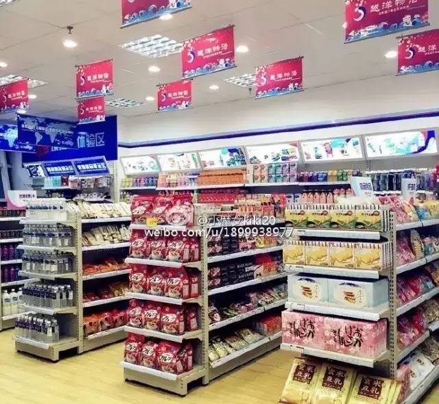 镇江网红美食店前十名店铺 (镇江美食代购)