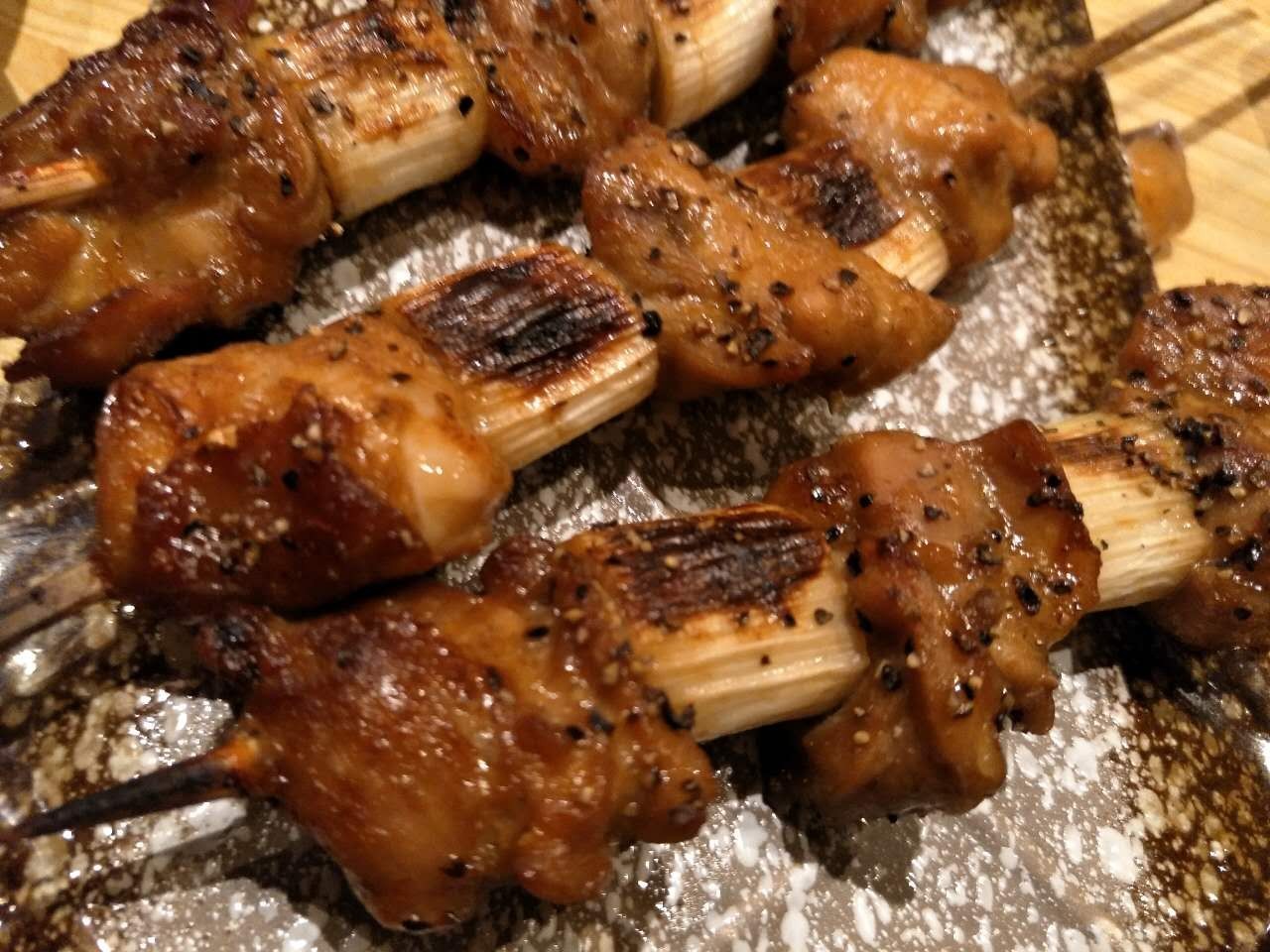 凭心·吐槽|加盟究竟为你带来了什么？渔跃！