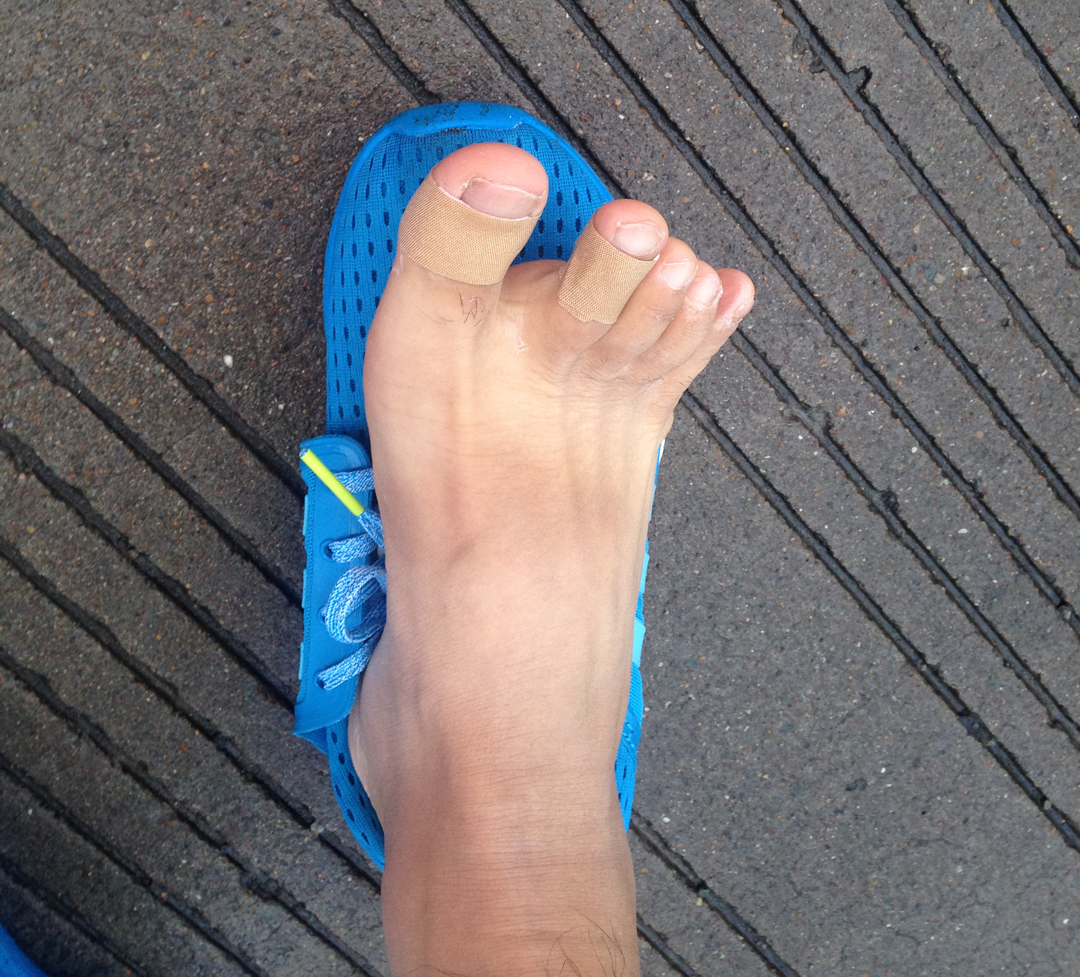 阿迪达斯boost跑鞋推荐入门,阿迪达斯boost跑鞋哪种好