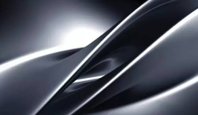 揭开神秘的面纱探索ufo未解之谜,揭开icu神秘面纱