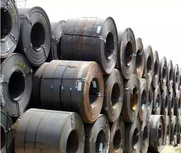 钢结构基本知识免费下载,钢结构加固基本知识