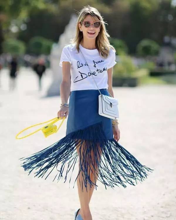 代购的名牌包有没有假货,推荐入手的大牌包包