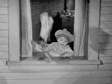 代购的名牌包有没有假货,推荐入手的大牌包包