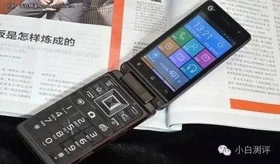 内部质量抽检手机,行业抽查