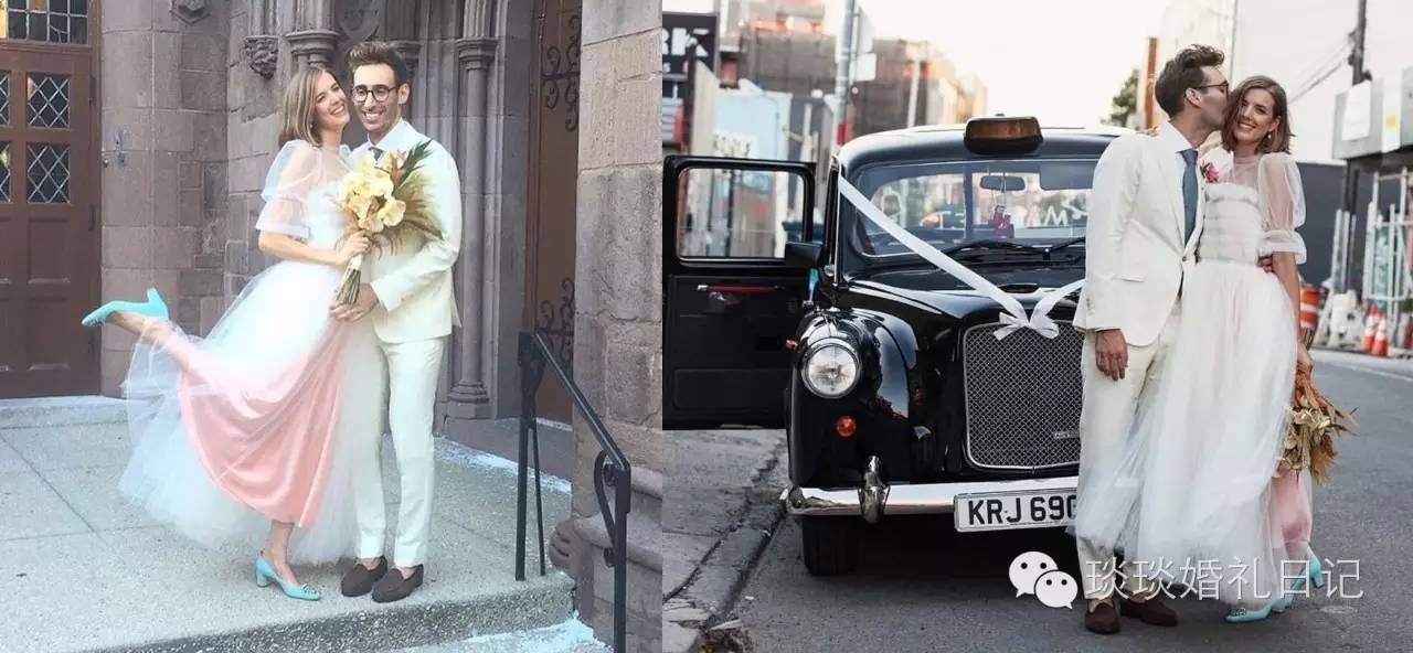 十大经典鞋设计品牌有哪些,大牌婚鞋有哪些